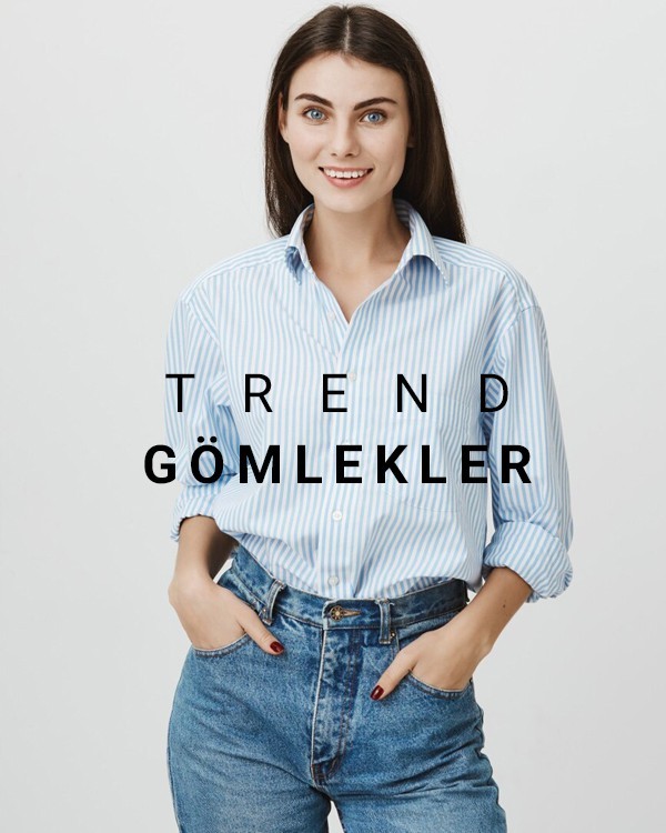 ANNE ÇOCUK KULÜBÜ