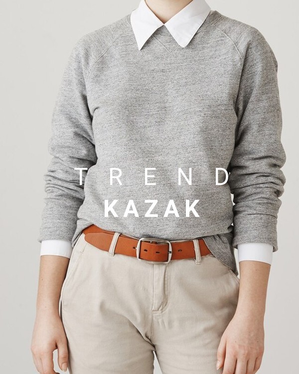 BEŞBEŞLİK İNDİRİMLER