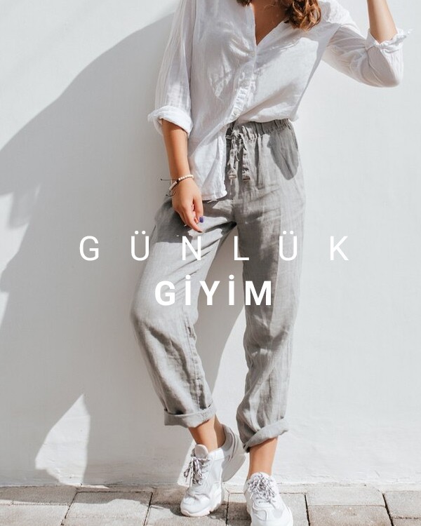 ALIŞVERİŞ KREDİSİ