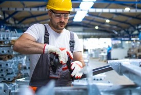 Periyodik Bakım Hizmeti