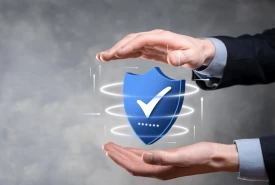 Hızlı ve Güvenilir Teslimat Hizmeti