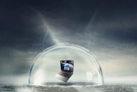 Garanti Uzatma Paketi